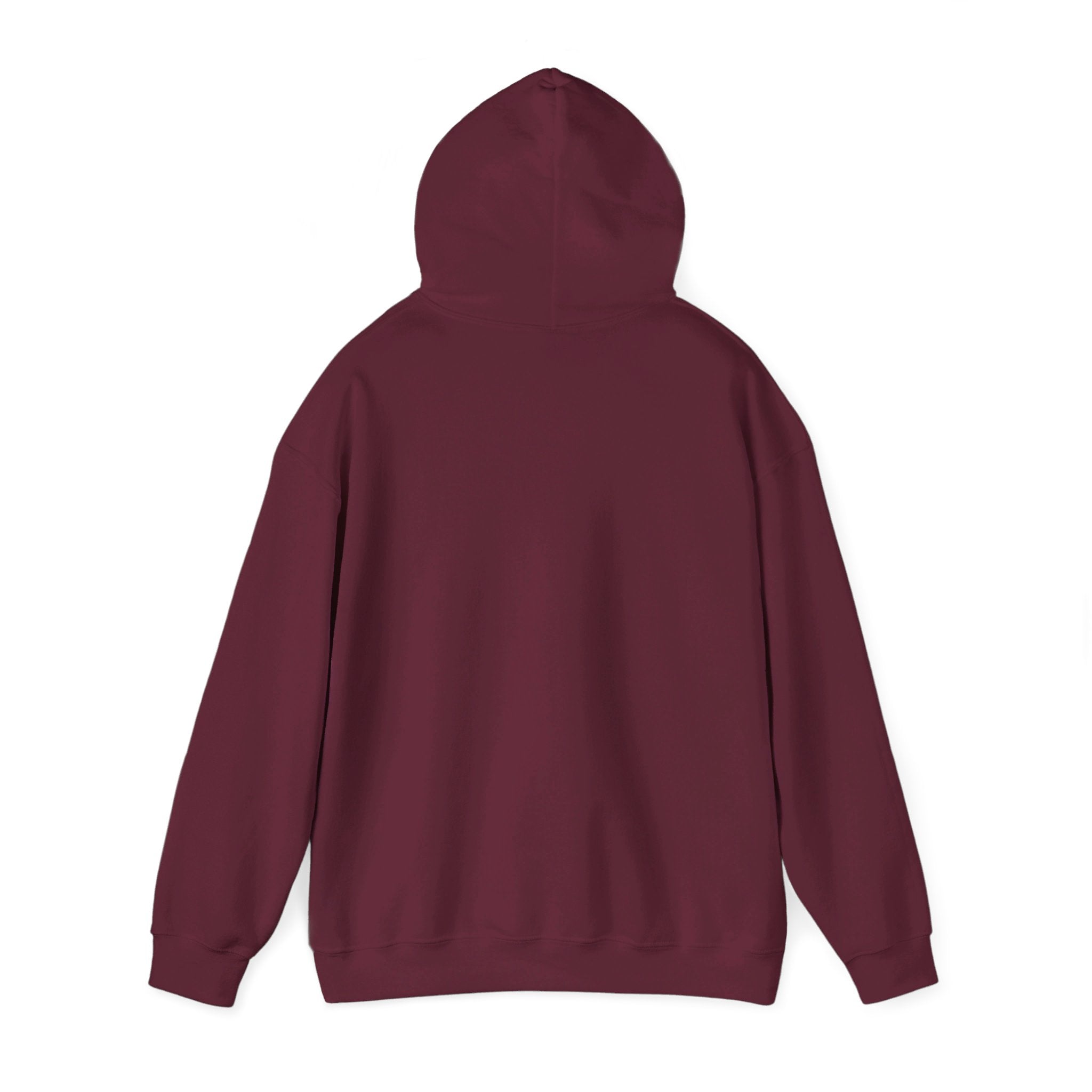 Sleep Hoodie