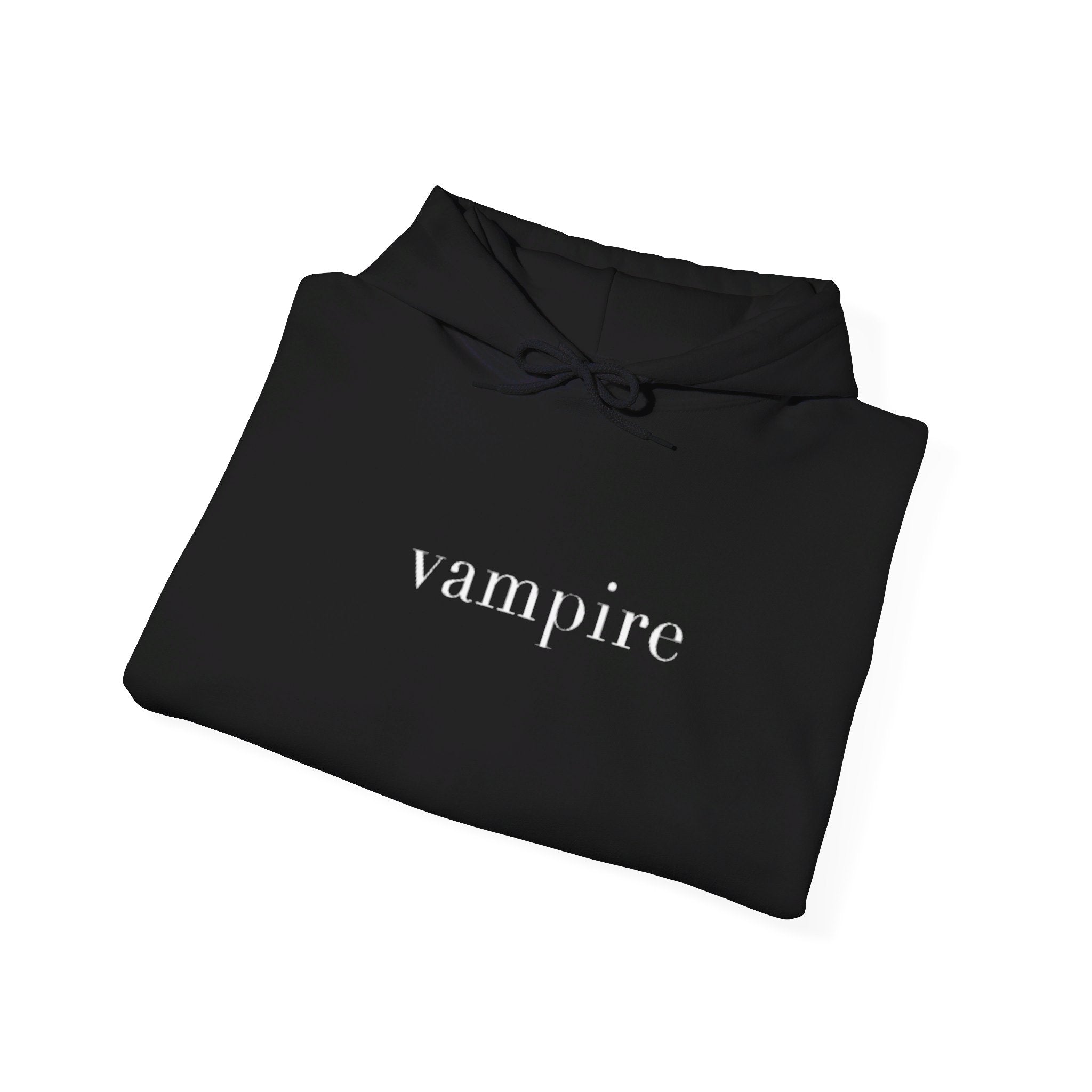 Vampire