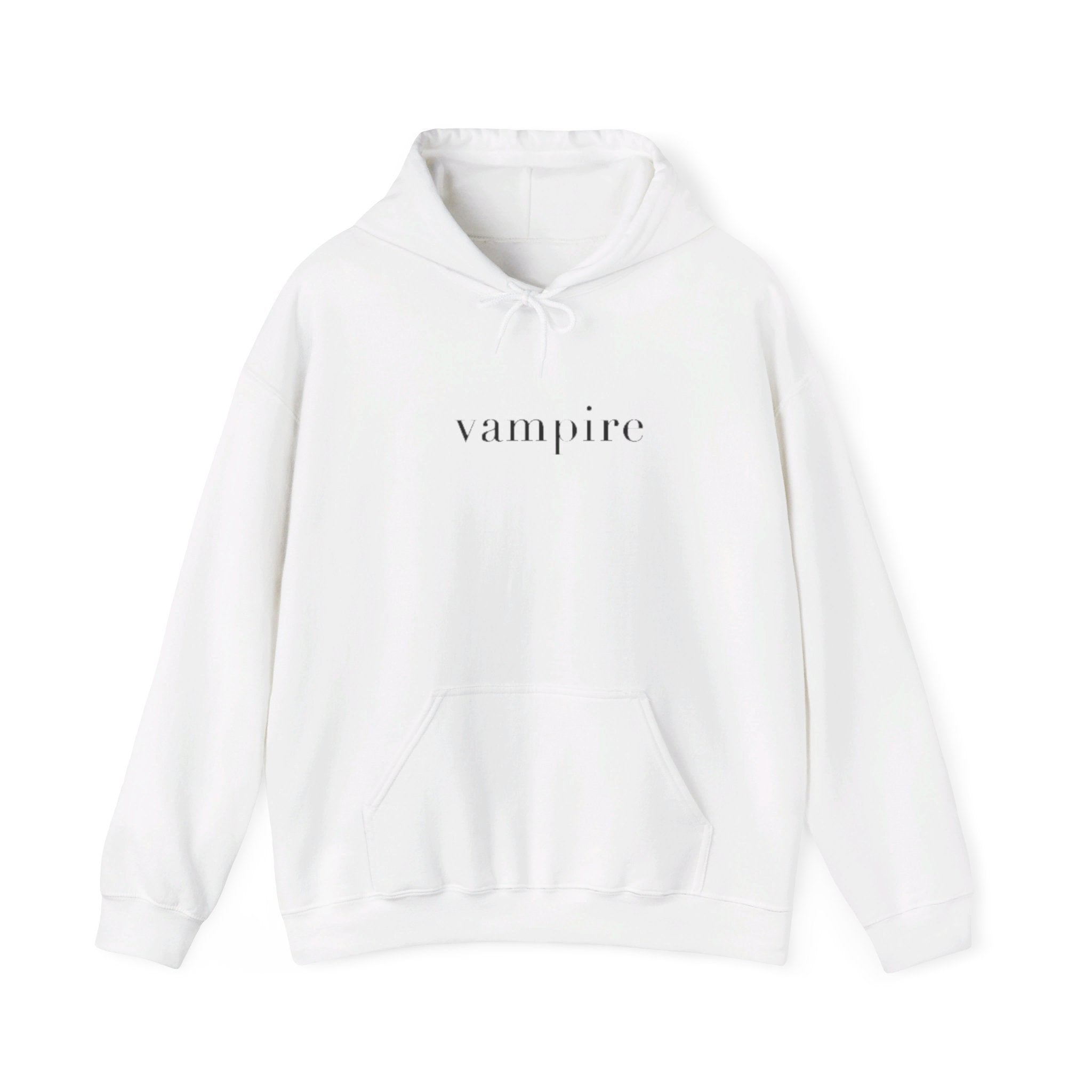 Vampire