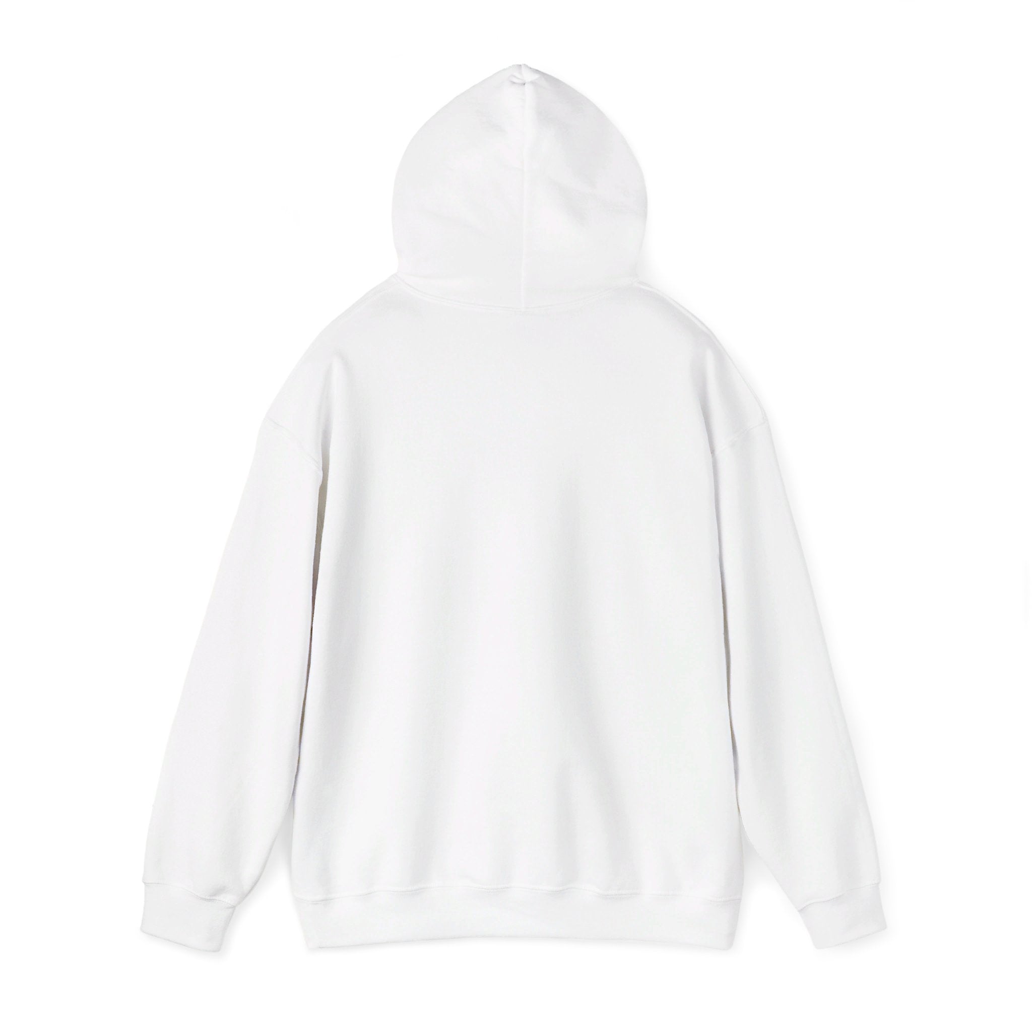 Sleep Hoodie