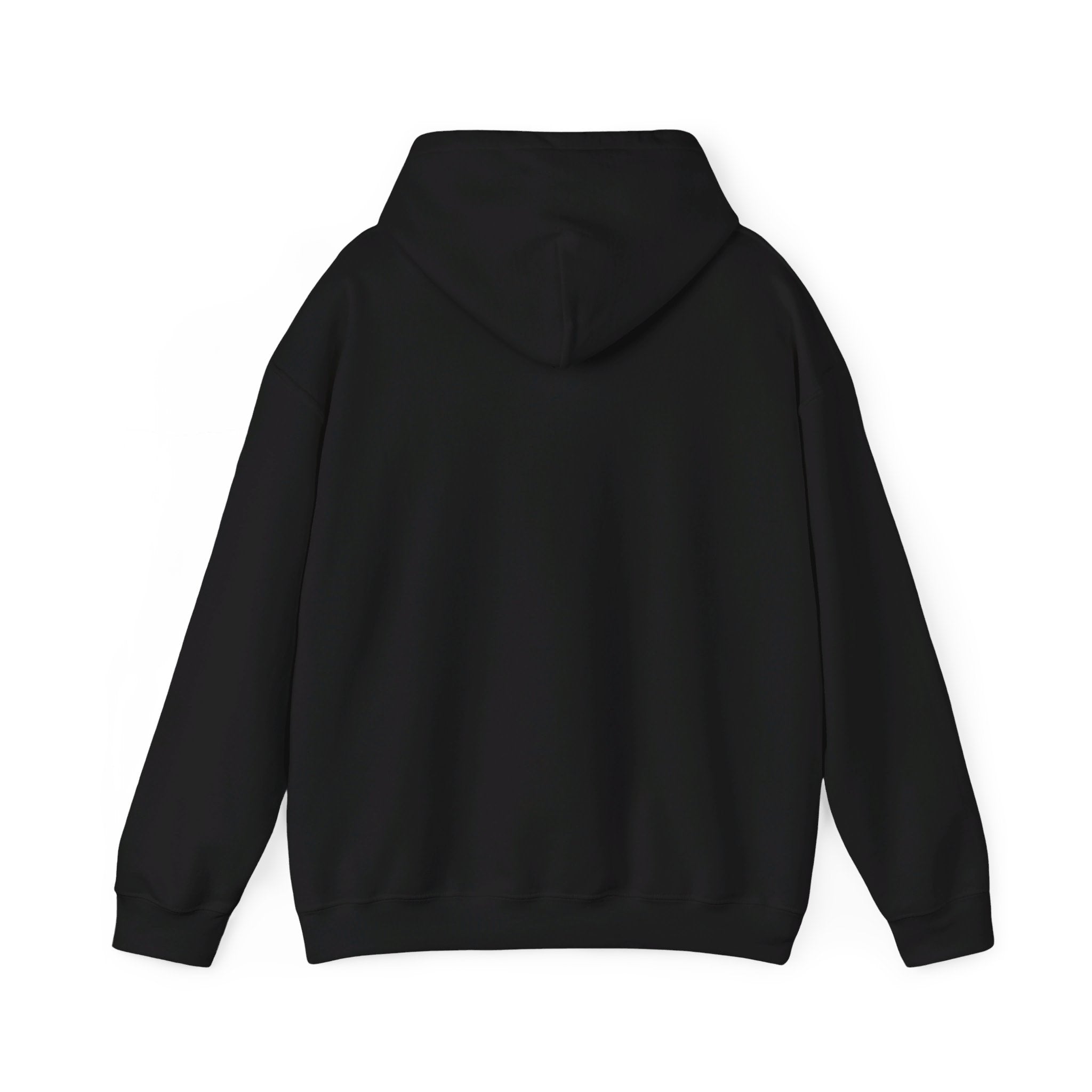 Sleep Hoodie