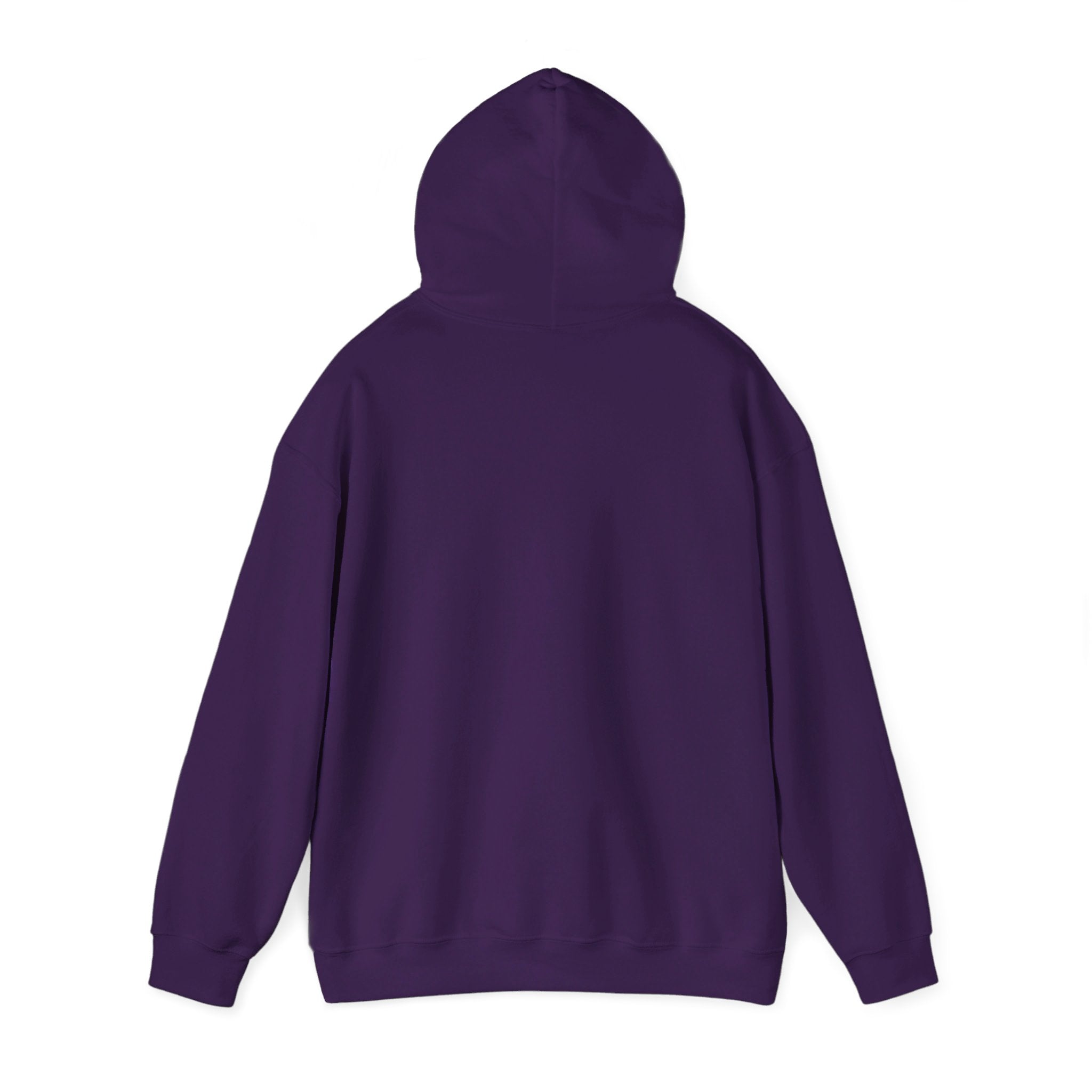 Sleep Hoodie