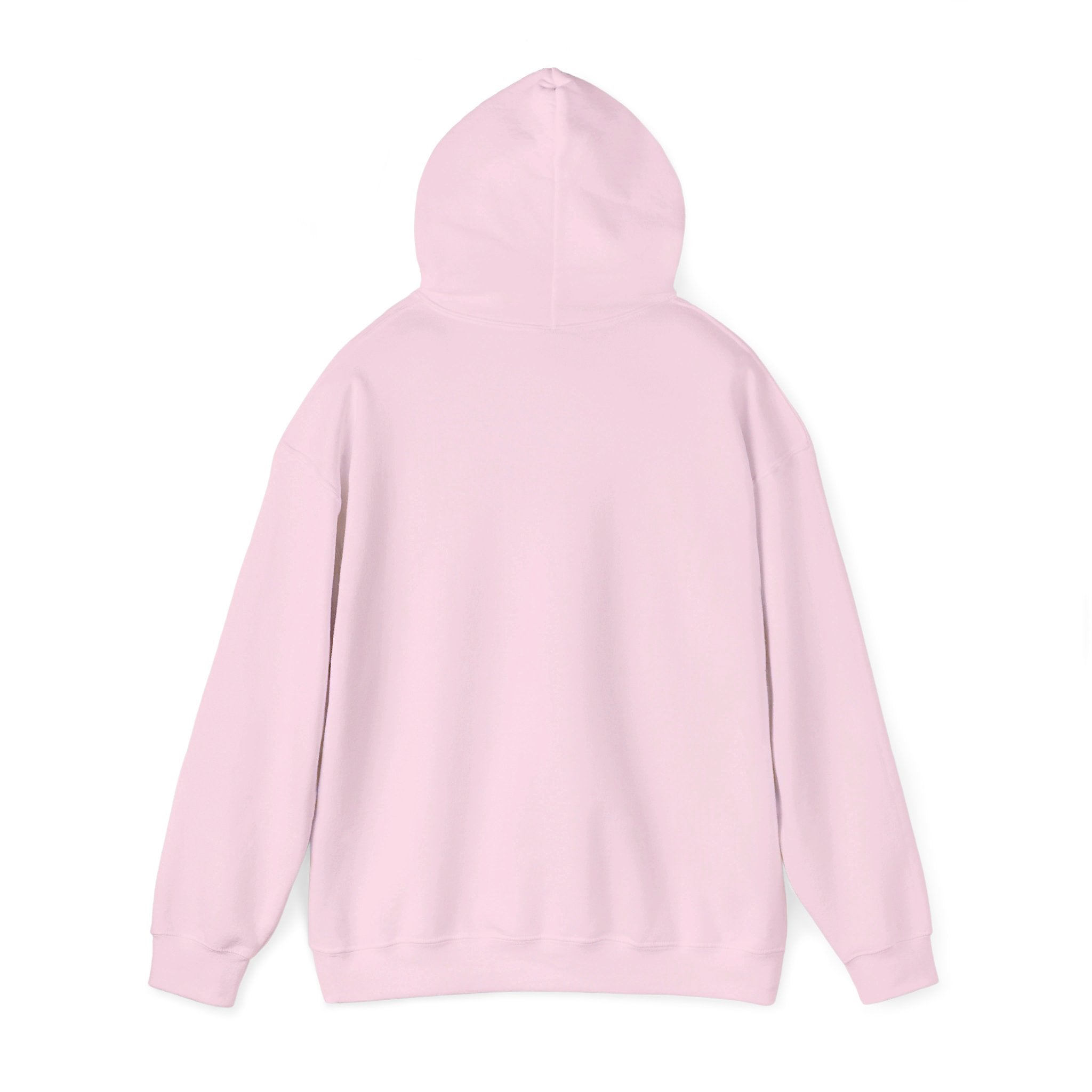 Sleep Hoodie